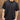 T-Shirt nera DIAMOND  NEW 2.0-0.jpeg