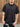 T-Shirt nera DIAMOND  NEW 2.0-0.jpeg