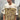 T-shirt GSM  verde militare  BRILLANT OVER TOP   FREZZA-0.jpeg