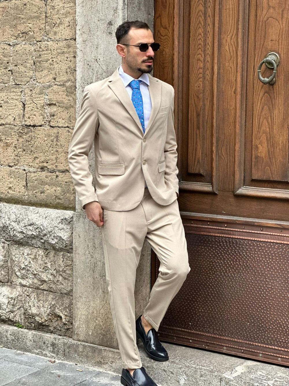 ABITO MONOPETTO ART  ORNOIR VARI COLORI