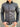 Camicia basic nera Collo alla francese q1