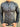 camicia basic coreana nera q1