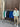Giacca sartoriale monopetto cotone art Muster vari colori