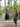 COMPLETO ABITO CON PANTALONE FONDO LARGO CAMICIA A MANICHE CORTE
