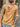 Camicia lino marrone art sfranc