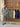 Abito sartoriale Made in italy tre pezzi vari colori ART EGYPT