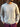 Maglioncino filo cotone beige