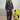 WhatsApp Image 2026-01-10 at 20.15.02.jpeg