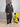 WhatsApp Image 2026-01-10 at 20.15.02.jpeg