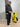 WhatsApp Image 2026-01-10 at 20.15.03.jpeg