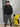 WhatsApp Image 2026-01-16 at 14.32.07.jpeg
