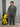 WhatsApp Image 2026-01-19 at 15.46.19.jpeg