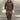 WhatsApp Image 2026-01-22 at 17.03.43 (2).jpeg