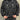 WhatsApp Image 2026-01-22 at 17.27.11.jpeg