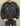 WhatsApp Image 2026-01-22 at 17.27.11.jpeg