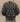 WhatsApp Image 2026-01-22 at 17.27.11 (1).jpeg