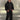 WhatsApp Image 2026-01-22 at 17.43.13.jpeg