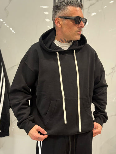 WhatsApp Image 2026-01-28 at 18.12.53 (1).jpeg