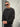 WhatsApp Image 2026-01-28 at 18.22.08 (1).jpeg