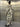 WhatsApp Image 2026-02-05 at 09.02.06.jpeg