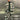 WhatsApp Image 2026-02-05 at 09.02.34.jpeg