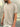 WhatsApp Image 2026-02-05 at 18.00.11 (1).jpeg