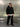 WhatsApp Image 2026-02-16 at 01.17.19.jpeg