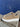 WhatsApp Image 2026-02-19 at 16.25.02.jpeg