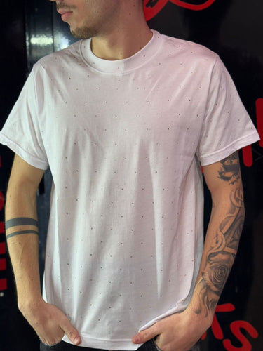 WhatsApp Image 2026-02-24 at 16.41.23 (1).jpeg