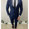 WhatsApp Image 2026-03-03 at 15.15.36.jpeg