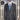 WhatsApp Image 2026-03-05 at 15.27.23 (1).jpeg