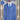 WhatsApp Image 2026-03-05 at 15.27.24.jpeg