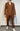 WhatsApp Image 2026-03-08 at 17.59.21.jpeg