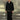 WhatsApp Image 2026-03-10 at 15.17.24 (1).jpeg