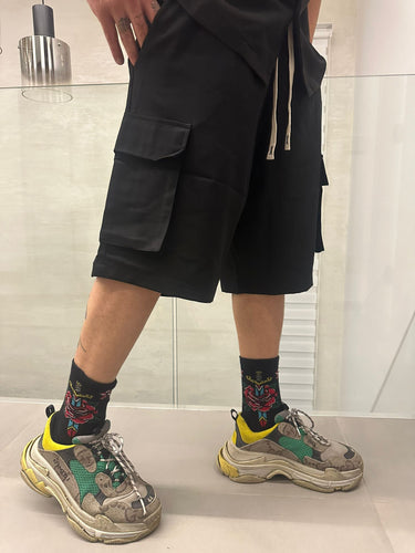 Bermuda SPORT vari colori