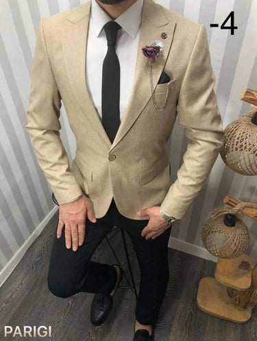 Giacca Sartoriale art sard vari colori arto parigi