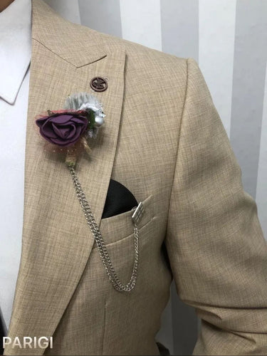 Giacca Sartoriale art sard vari colori arto parigi