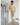 abito monopetto beige parthenope Q1 promo