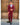 abito monopetto sartoriale boedeaux art gavin