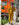 abito monopetto senape art smart