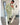 abito monopetto verde chiaro  cuciture milano art sh-101