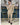 Abito sartoriale doppio petto beige art salvo56 q1