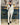 Abito sartoriale doppio petto bianco art ornoir q1