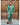 abito sartoriale monopetto verde bosco q1