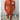 abito coreano limited arancione Q1-0.jpeg
