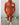abito coreano limited arancione Q1-0.jpeg