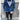 abito damascato blu smoking  Q1-0.jpeg