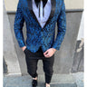 abito damascato blu smoking  Q1-0.jpeg