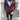 abito damascato bordeaux  smoking Q1-0.jpeg