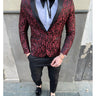 abito damascato bordeaux  smoking Q1-0.jpeg